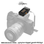 COMICA-Vimo-C1-3