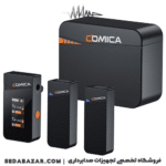 COMICA-Vimo-C3