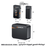 COMICA-Vimo-C3-2