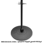 GRAVITY-MS-23-XLR-B-3