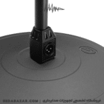 GRAVITY-MS-23-XLR-B-4
