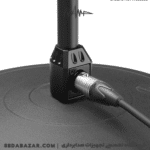 GRAVITY-MS-23-XLR-B-5