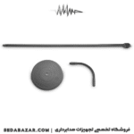 GRAVITY-MS-23-XLR-B-6
