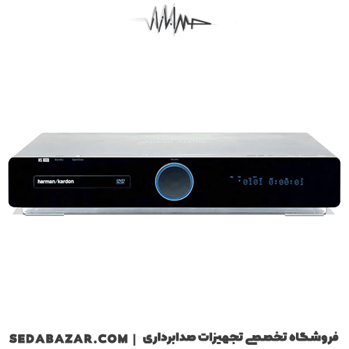 Harman-Kardon_HS-300-MI