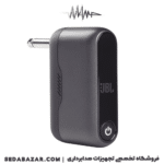JBL-Wireless-Microphone-77