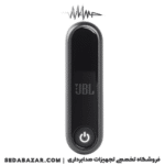JBL-Wireless-Microphone-99