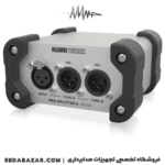 KLARKTEKNIK-DS-50-1