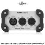 KLARKTEKNIK-DS-50