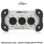KLARKTEKNIK-DS-50-2