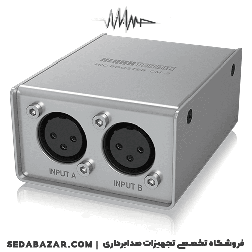 KLARKTEKNIK-MIC-BOOSTER-CM2-1