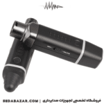 NUX-B-3-3