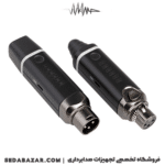 NUX-B-3-4