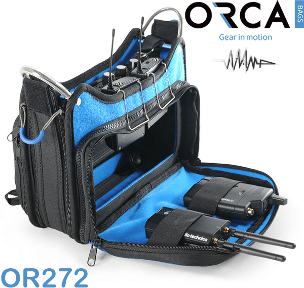 خرید کیف ORCA مدل OR-272