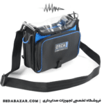 ORCA-BAG-OR272