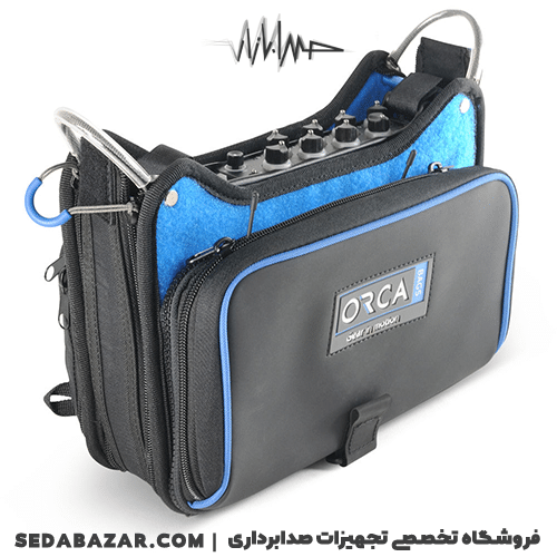 ORCA-BAG-OR272-2