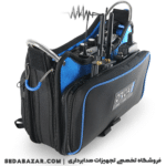 ORCA-BAG-OR272-3