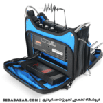 ORCA-BAG-OR272-4