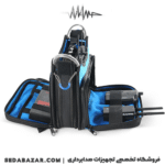 ORCA-BAG-OR272-5