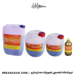 SINA-SY-603-Acoustic