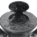 SONY-V-13-4