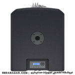 Turbosound-iP12-B-3