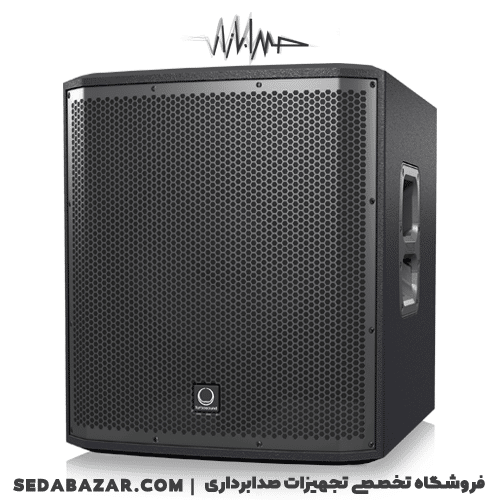 Turbosound-iP12-B-5