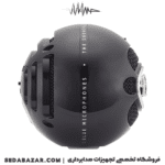 blue-mic-snowball-gloss-black-1