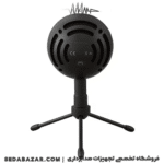 blue-mic-snowball-gloss-black-6
