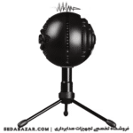 blue-mic-snowball-gloss-black-7