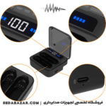 COMICA-Vimo-S-MI-5