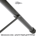KandM-21435-2
