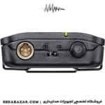 SHURE-BLX14-SM31-5