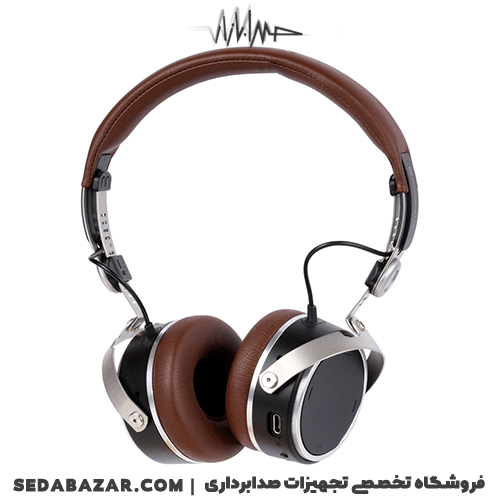 AVENTHO-WIRELESS-2