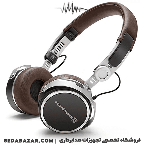 AVENTHO-WIRELESS-3
