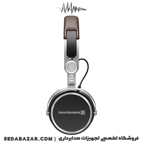 AVENTHO-WIRELESS-4