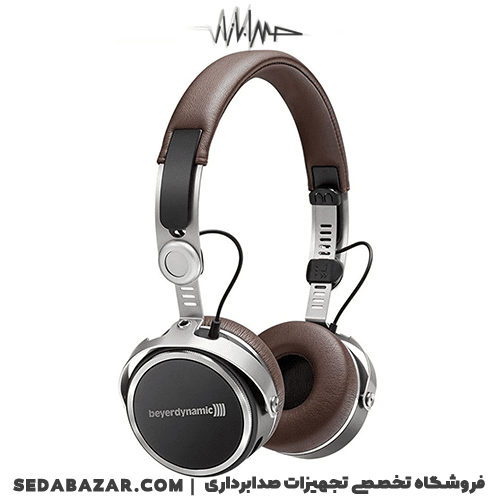 AVENTHO-WIRELESS-5