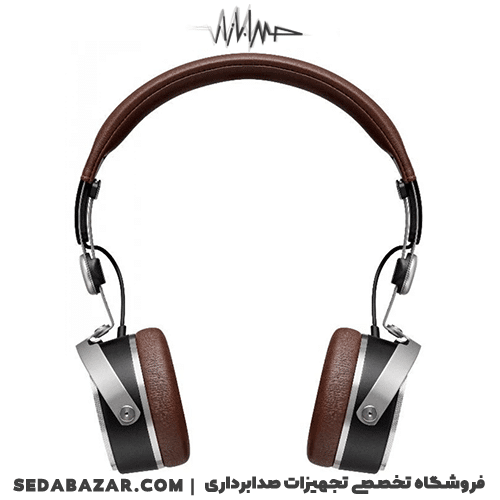 AVENTHO-WIRELESS-6