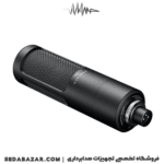 BEYERDYNAMIC-M-90-PROX