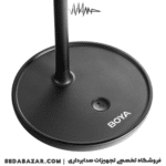 BOYA-CM1-2