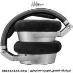 Neumann-NDH-30-6