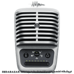SHURE-MV51