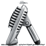 SHURE-MV51-2