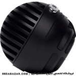 SHURE-MV5C-5