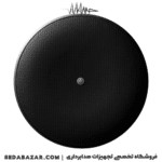 VXH8-YAMAHA
