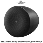 VXH8-YAMAHA-2