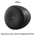 YAMAHA-VXH6-5