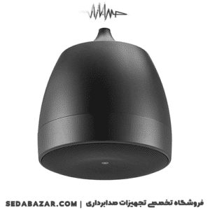 اسپیکر آویزی (Pendant Speakers)