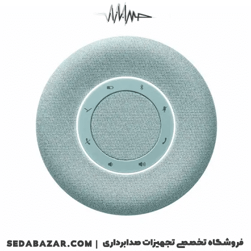 beyerdynamic-space-6 خرید اسپیکرفون بیردینامیک آلمان