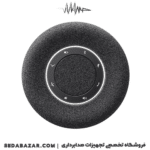 beyerdynamic-space-7