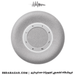 قیمت اسپیکرفون BEYERDYNAMIC SPACE